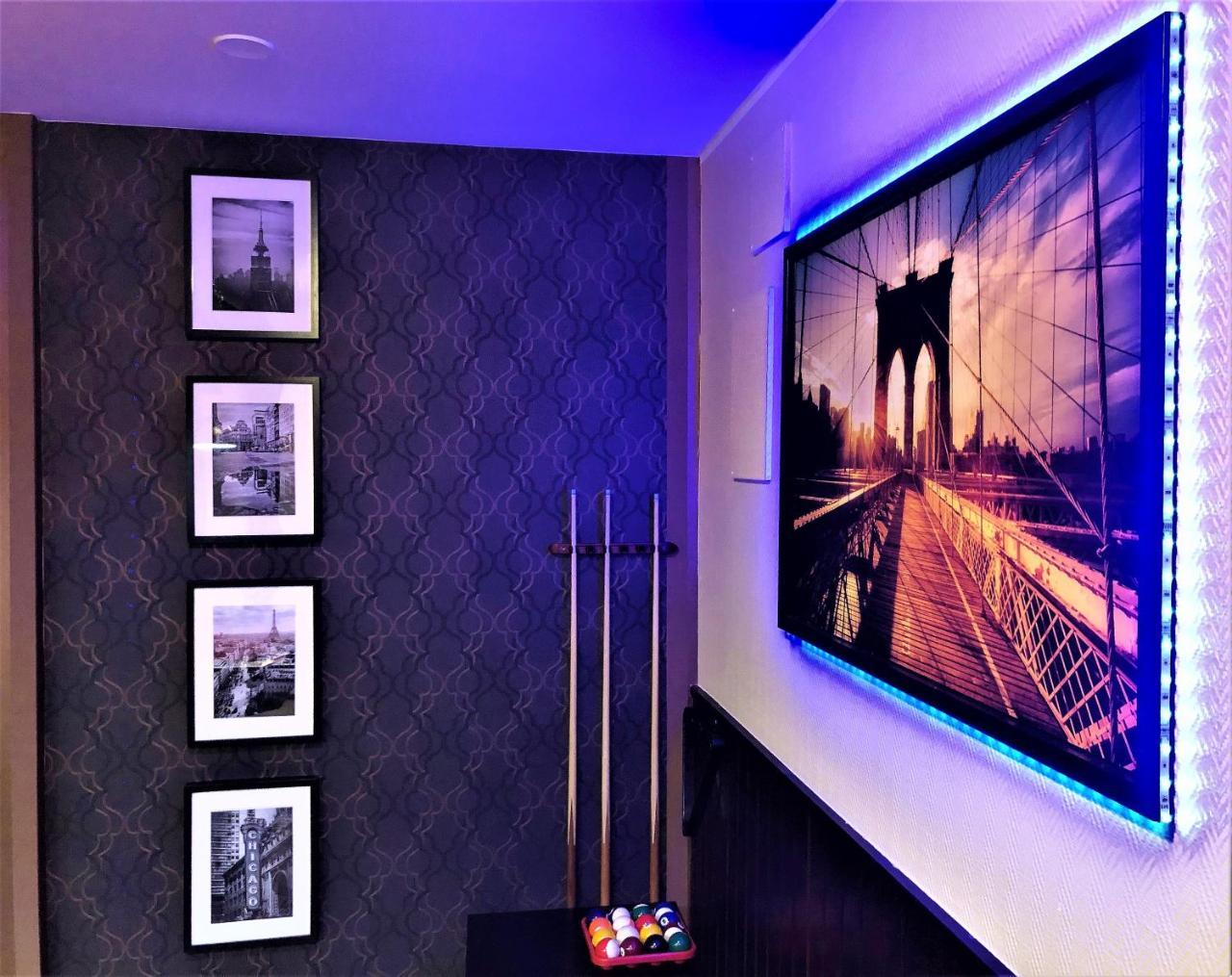 Hotelli Leikari Kotka Dış mekan fotoğraf