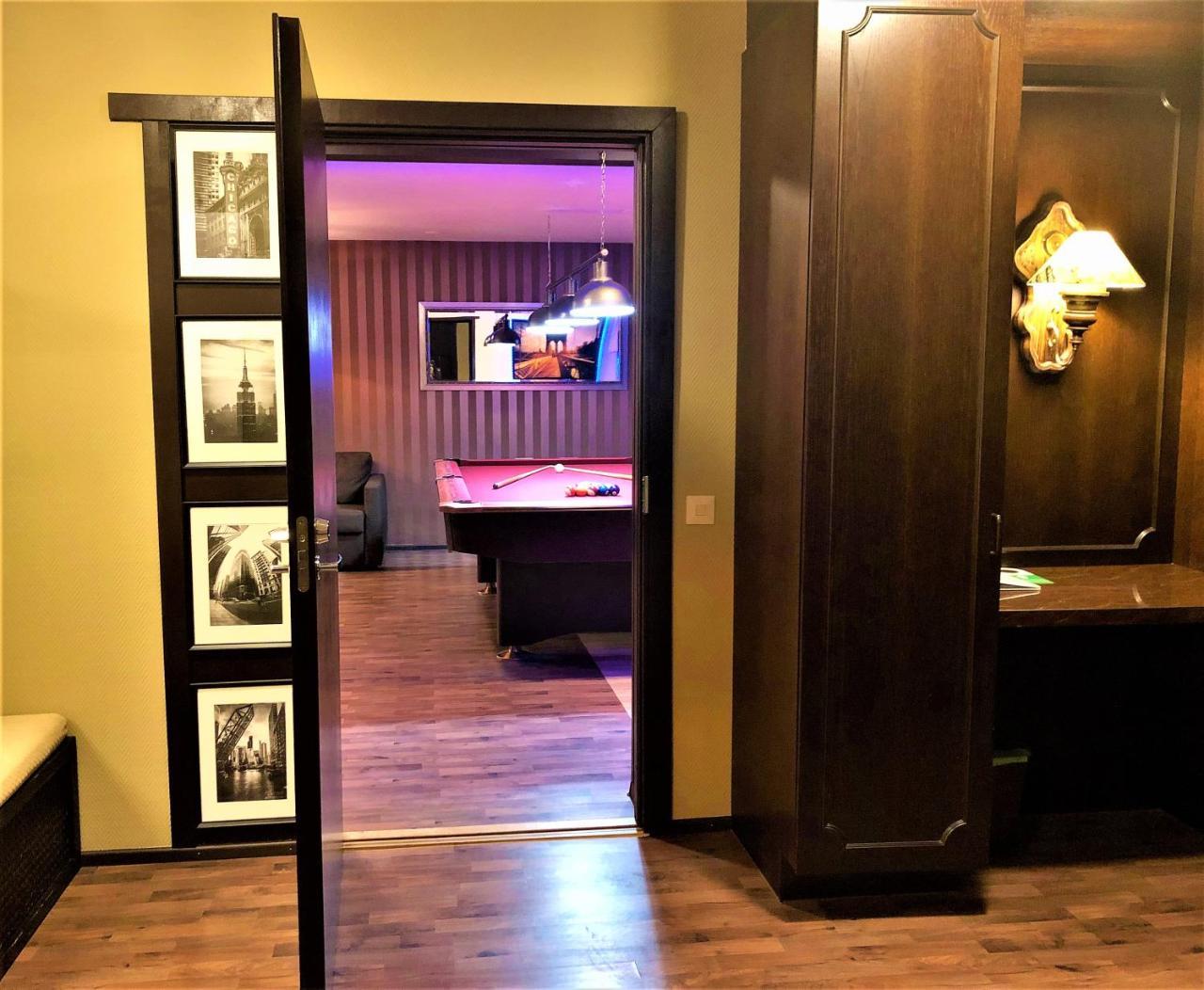 Hotelli Leikari Kotka Dış mekan fotoğraf